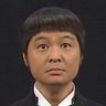 Фото профиля おむたろう