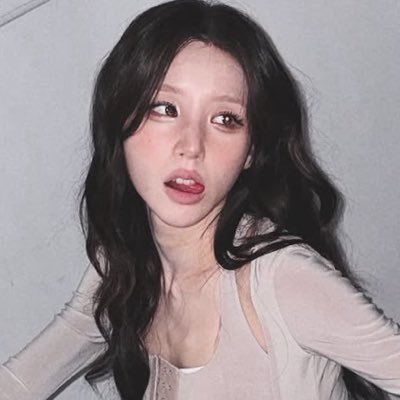 hyper-charla's profile picture