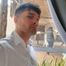 Optimista como Martín 的头像