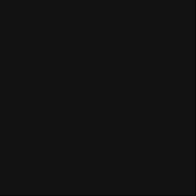 Iam_Magixx's profile picture