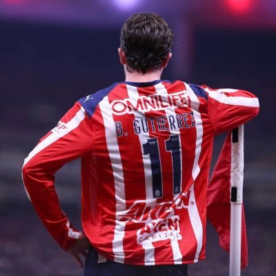 brianista ★'s profile picture