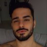 Фото профиля Tiago Cremones