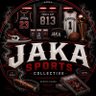 Profilbild von JAKA_Sports