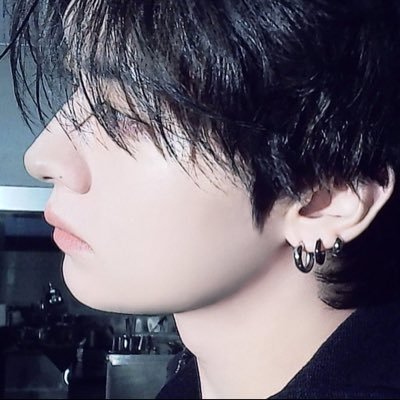 amy & that៹🏁lino's gf's profile picture