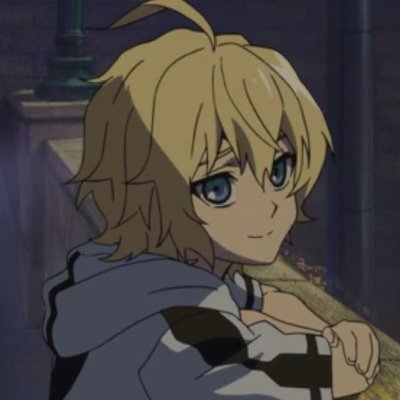 とっしーなのだ's profile picture