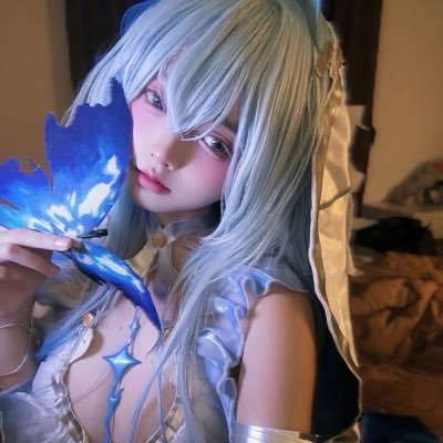Ssnappy's profile picture