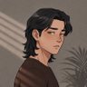 Hazardiouss🕷️'s profile picture