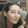 Coro profil fotoğrafı