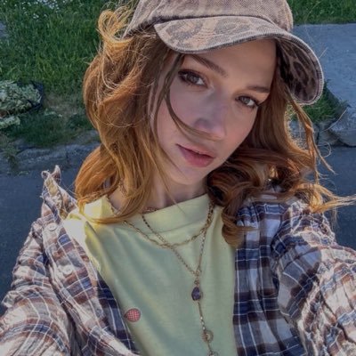 berychia's profile picture