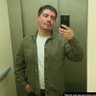 Nico's profile picture