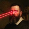 Darío profil fotoğrafı