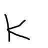 Фото профиля I dont like usernaming