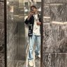 Atharva profil fotoğrafı