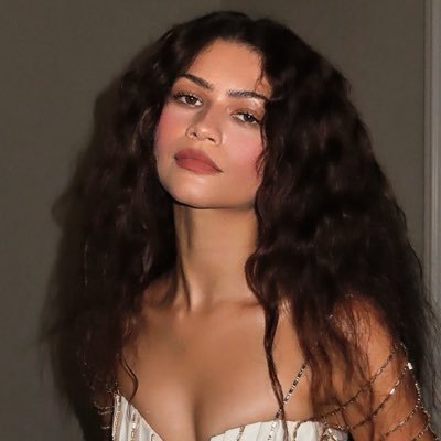 hllandayalali's profile picture