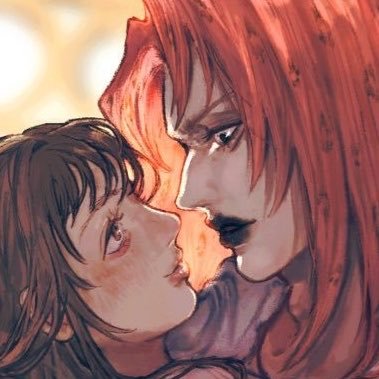 sen👿☎️'s profile picture