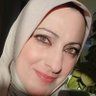 Profilbild von ريان Rayan Mohamad