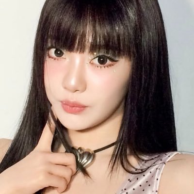 𝄞's profile picture