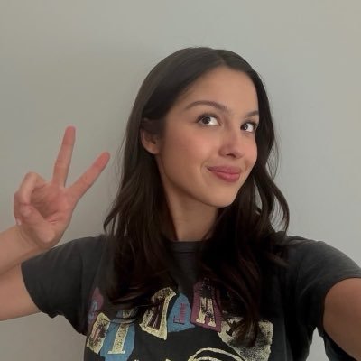 orbuddie's profile picture