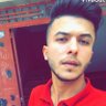 Фото профиля hazem