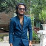 Profilbild von Rohit