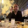 Profilbild von Puro Sever 🚬 Profesyonel Puro içici