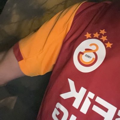 muhammeed342's profile picture