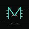 Profilbild von MSammy | Market Intelligence