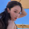 Profilbild von Chinese
