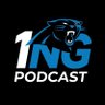 Фото профиля 1NG_Podcast