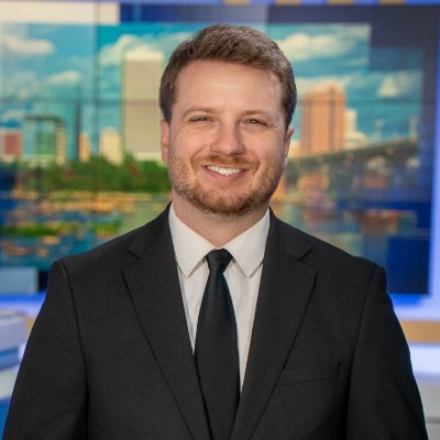 NolanKnightJr's profile picture