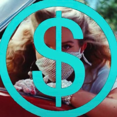 illicitveniceb's profile picture