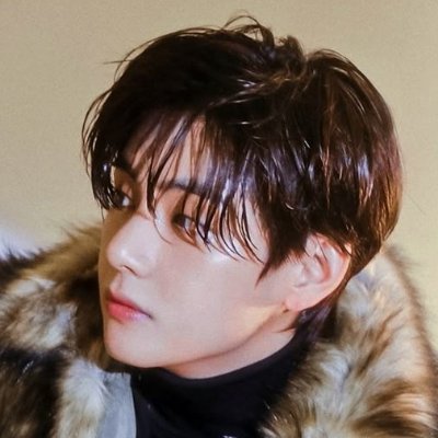 moonygcf's profile picture