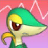 fenixwryght's profile picture