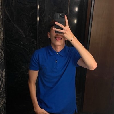 milo🐊's profile picture