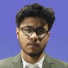 Profilbild von Muhammad Uzair