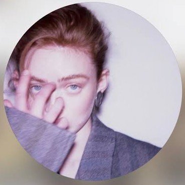NishaRo45_'s profile picture
