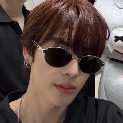 solarsanty's profile picture