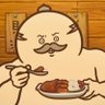 Profilbild von Nico