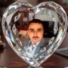 İbrahim Polat. ابراهيم بولات profil fotoğrafı
