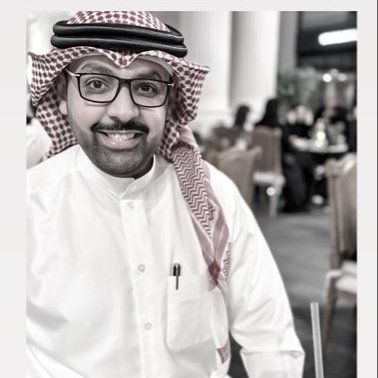 lawm7mad's profile picture