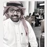 المحامي / محمد بدر المطيري 的头像