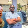 Profilbild von Okello George Leone ๐บ๐ฌ