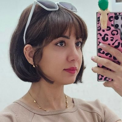 بانی سنپای🐰's profile picture