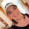 Denise profil fotoğrafı