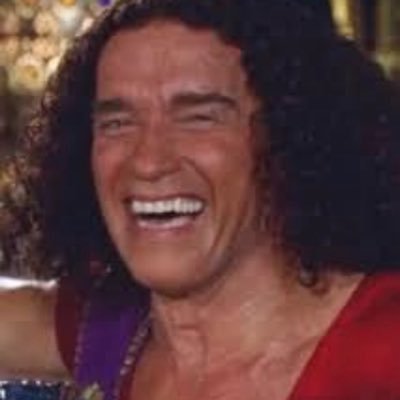 mariana™'s profile picture