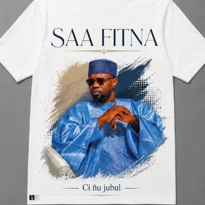 SabrDegMoyMoudj's profile picture