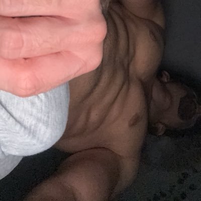 max4act's profile picture