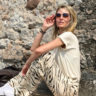 ElodieAgeron's profile picture
