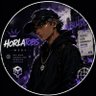 Horlatobsⓛ's profile picture