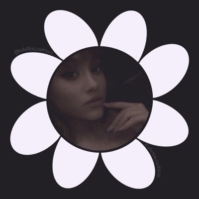 crybcits0ver's profile picture